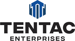 tentac logo.png